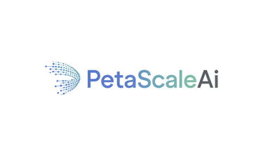 PetascaleAI.com