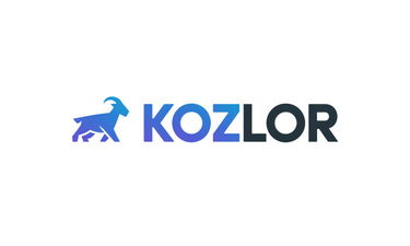 kozlor.com