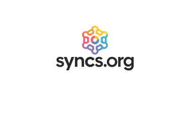 Syncs.org