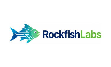 RockfishLabs.com