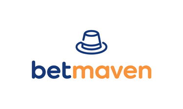 BetMaven.com - Creative brandable domain for sale