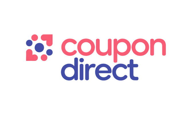 CouponDirect.com