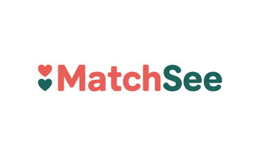 Matchsee.com - Good premium names