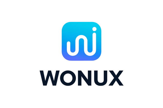 Wonux.com