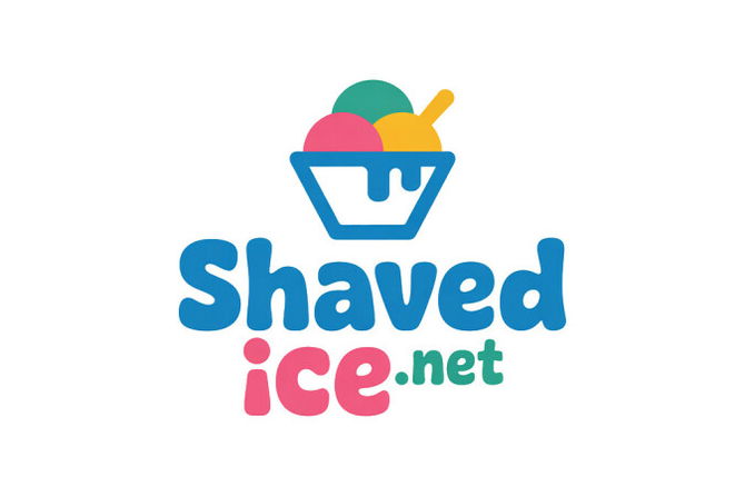 ShavedIce.net