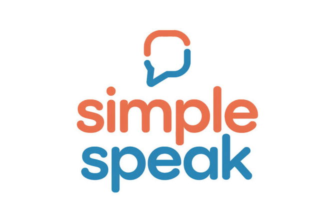 SimpleSpeak.com