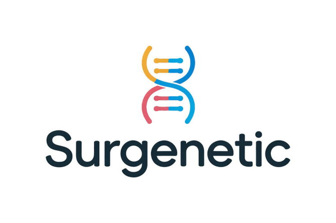 Surgenetic.com