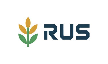 Rus.com