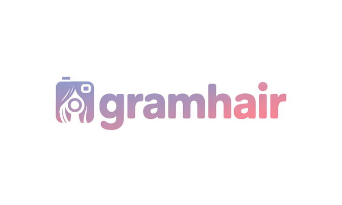 Gramhair.com