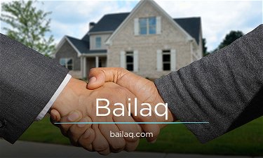 Bailaq.com