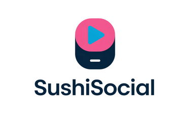 SushiSocial.com