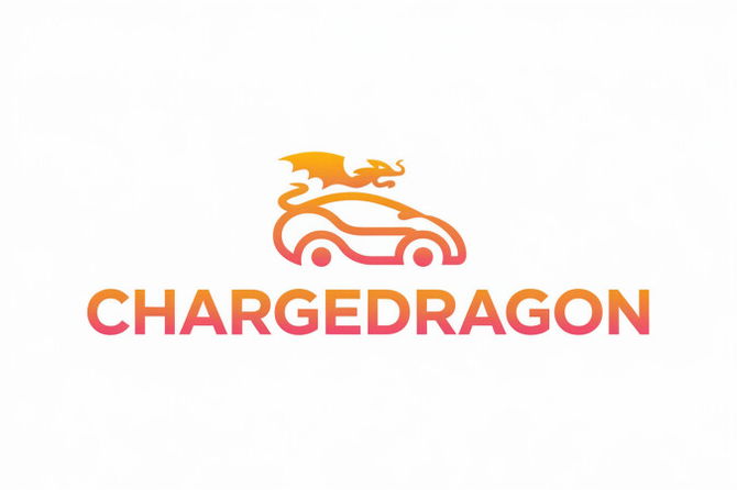 ChargeDragon.com