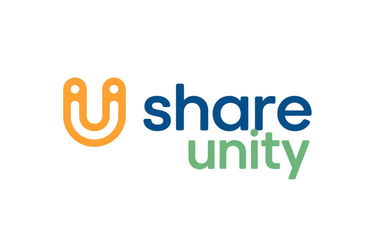 ShareUnity.com - Creative brandable domain for sale