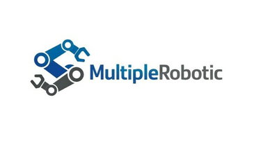 MultipleRobotic logo