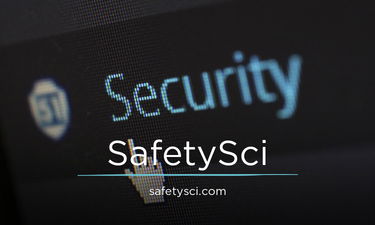 SafetySci.com