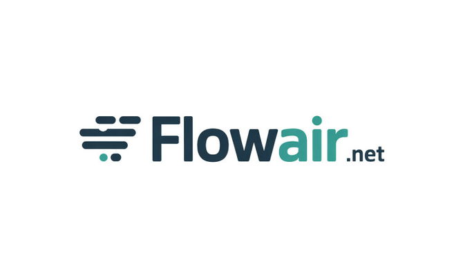 FlowAir.net