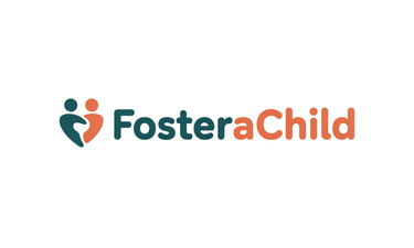 FosterAChild logo