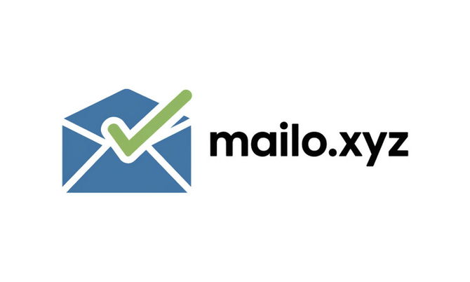 mailo.xyz