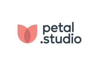 Petal logo
