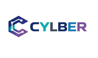 CYLBER.com - Creative brandable domain for sale