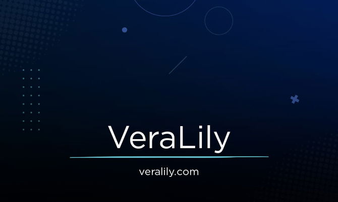 VeraLily.com