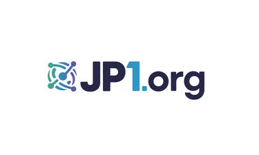 JP1.org - Creative brandable domain for sale