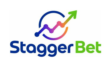 StaggerBet.com is for sale