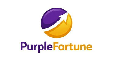 PurpleFortune.com - buy Great premium names