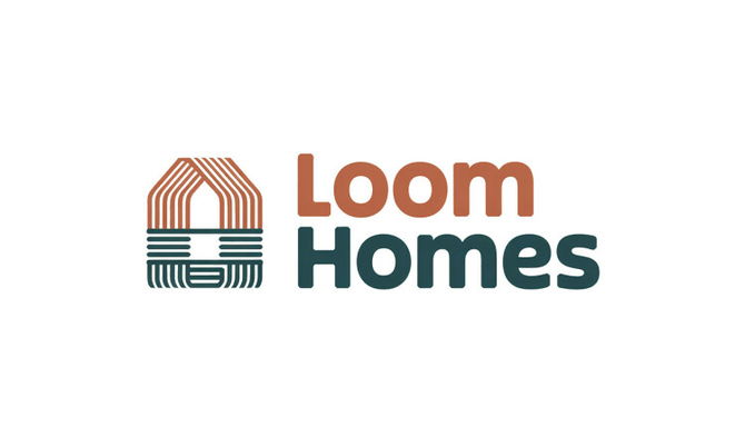 LoomHomes.com
