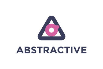 Abstractive.com - Creative brandable domain for sale