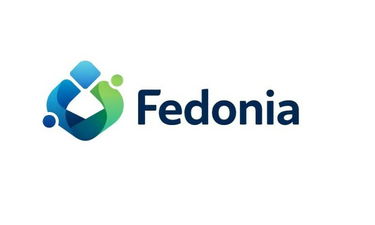 Fedonia.com is for sale