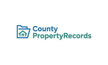 Countypropertyrecords.com - Creative brandable domain for sale
