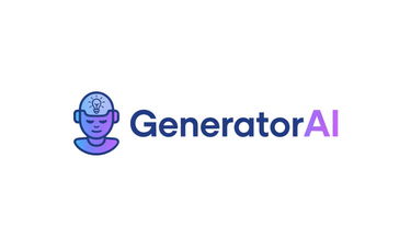 GeneratorAI.com