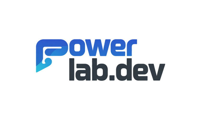 PowerLab.dev