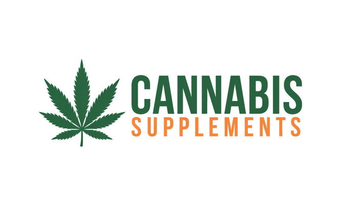 CannabisSupplements.com
