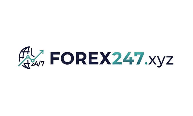 Forex247.xyz