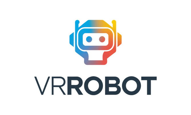 VRRobot.com