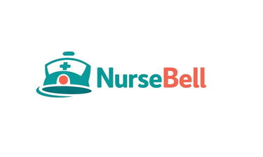 NurseBell.com