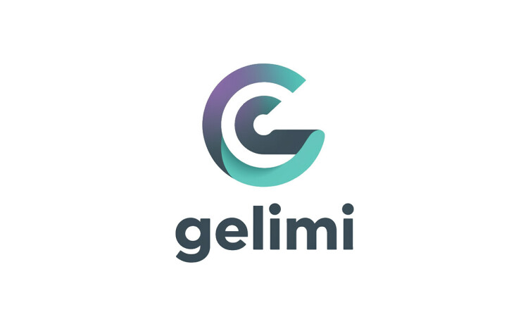 Gelimi logo