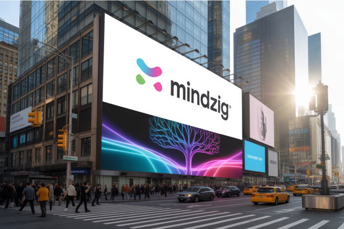 MindZig.com