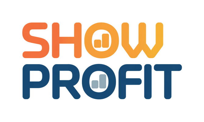 ShowProfit.com