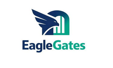 EagleGates.com is for sale