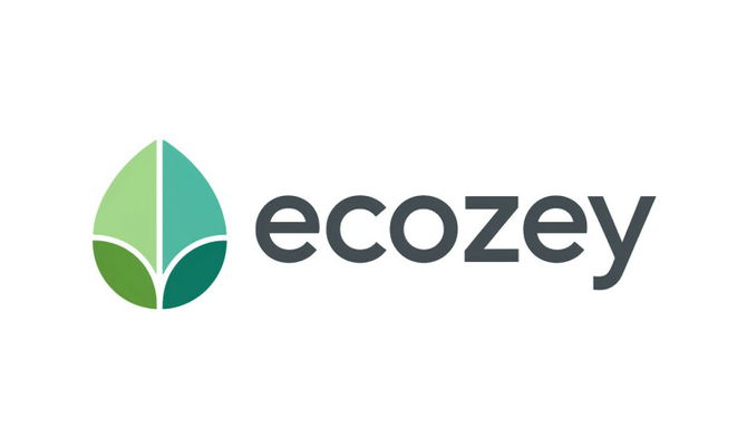 Ecozey.com