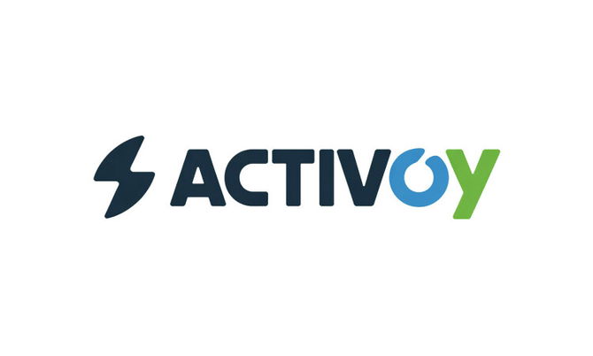 ActivoY.com