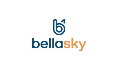 BellaSky.com