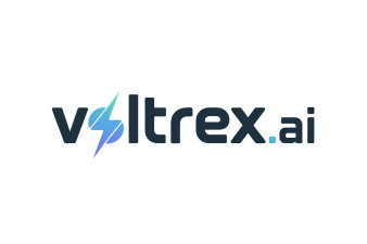 Voltrex.ai