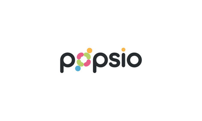 Popsio.com