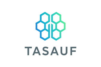 Tasauf.com - Creative brandable domain for sale