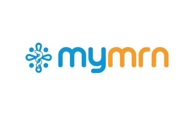 MyMrn.com