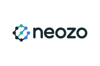Neozo.com - Creative brandable domain for sale